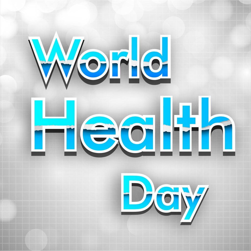 why-is-world-health-day-important-world-event-day