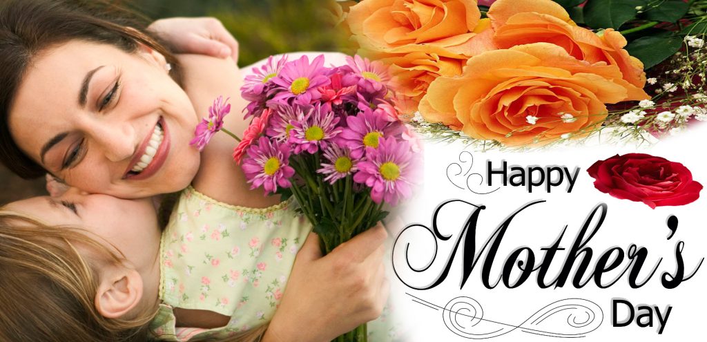 Grand Mother S Day In Canada Best Event