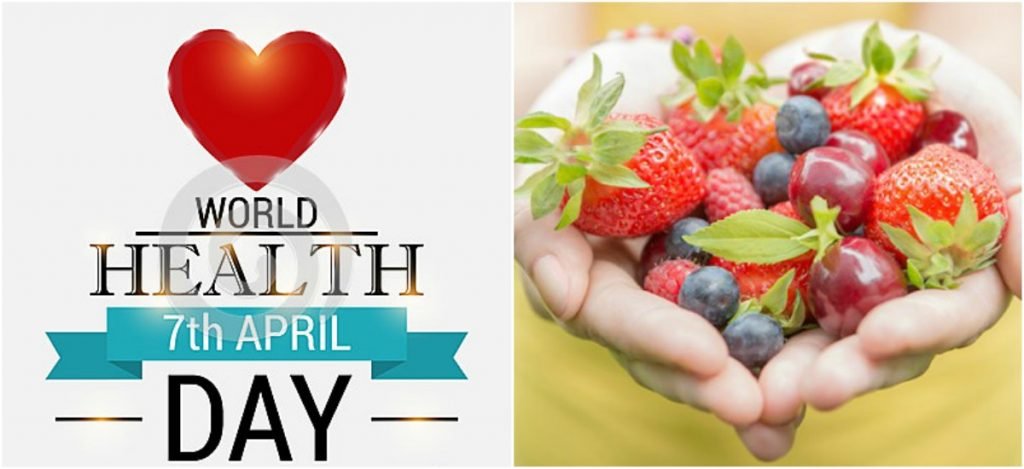 why-is-world-health-day-important-world-event-day