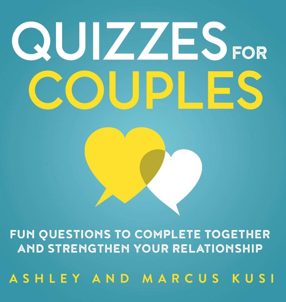 Quizzes for Couples Fun Questions to Complete Together and Strengthen Your Relationship valentine day coupons for boyfriend