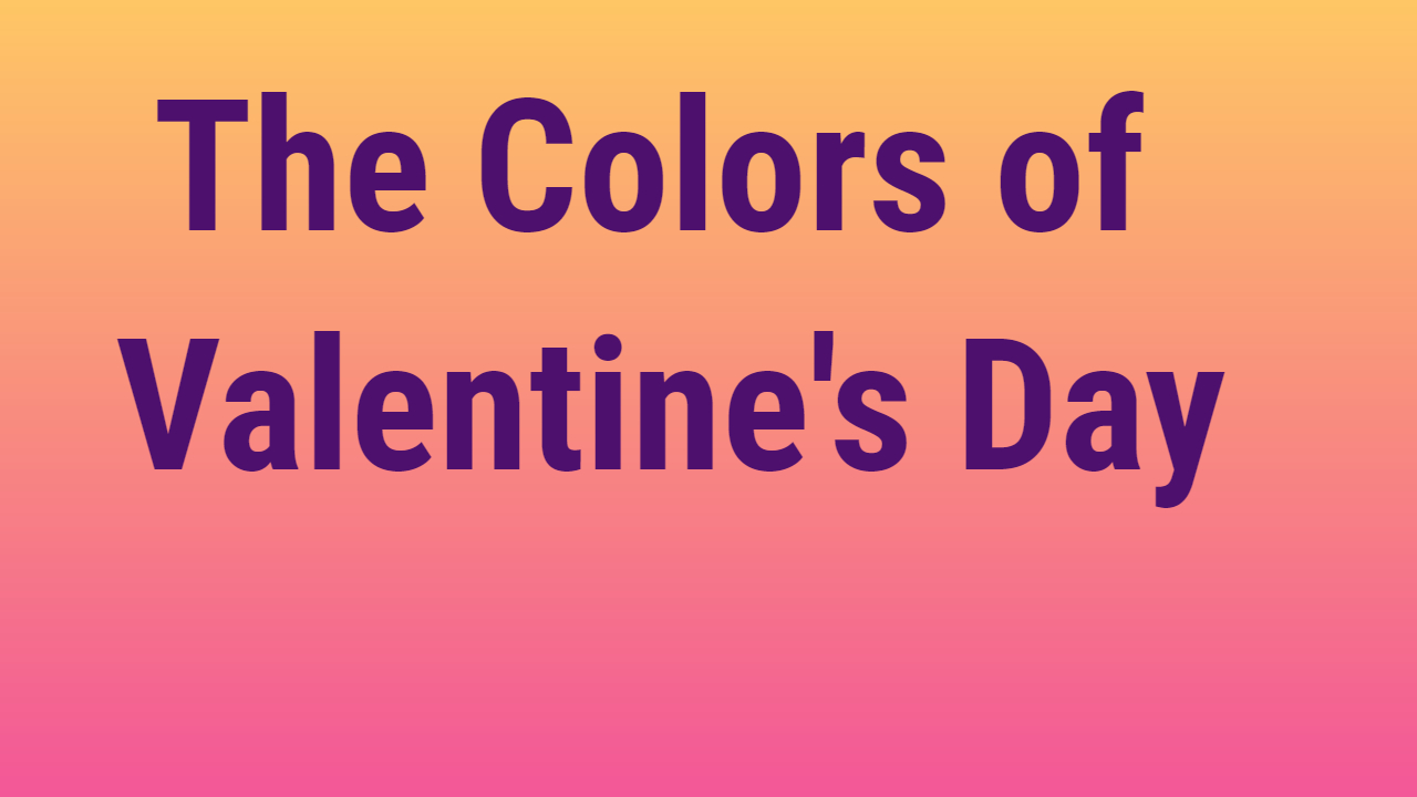 colors-of-valentine-s-day