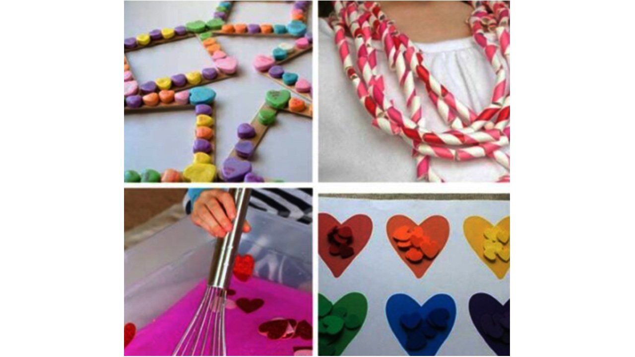 valentine day activities for preschool 8