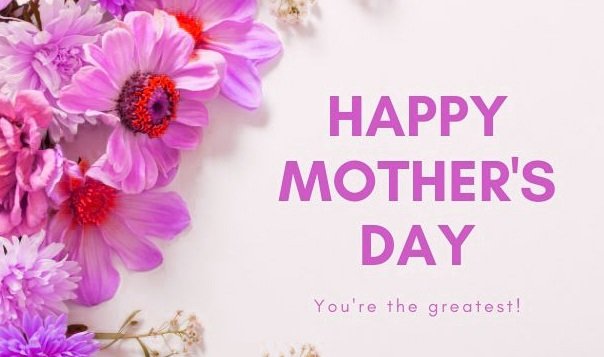 Download Mothers Day DP 2021 1