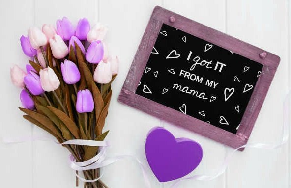 Download Mothers Day DP 2021 3