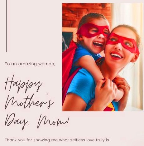 Grand Happy Mothers Day Posters 2021 1