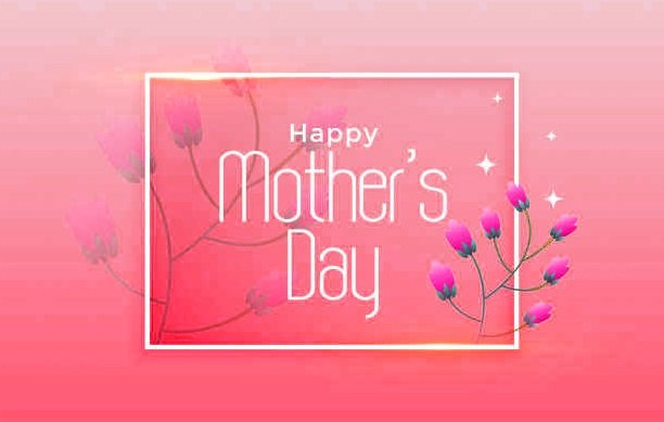 Happy Mothers Day 2021 Images for Daughter 5