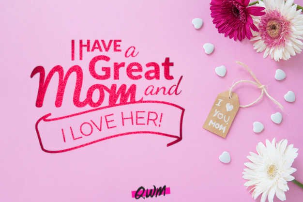 Happy Mothers Day HD Images 2021 2