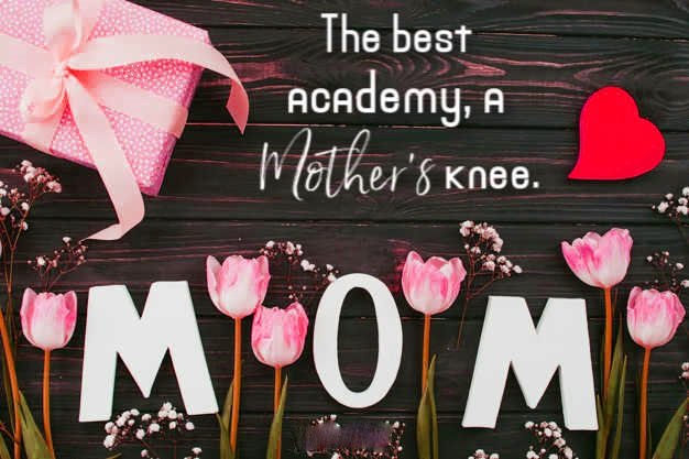 Happy Mothers Day HD Images 2021 3