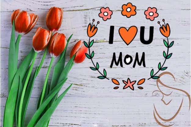 Happy Mothers Day HD Images 2021 4