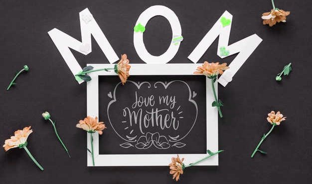 Mothers Day HD Wallpapers Download 2021 10