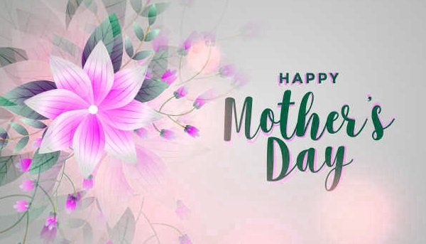 Mothers Day HD Wallpapers Download 2021 4