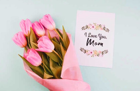 Mothers Day HD Wallpapers Download 2021 5