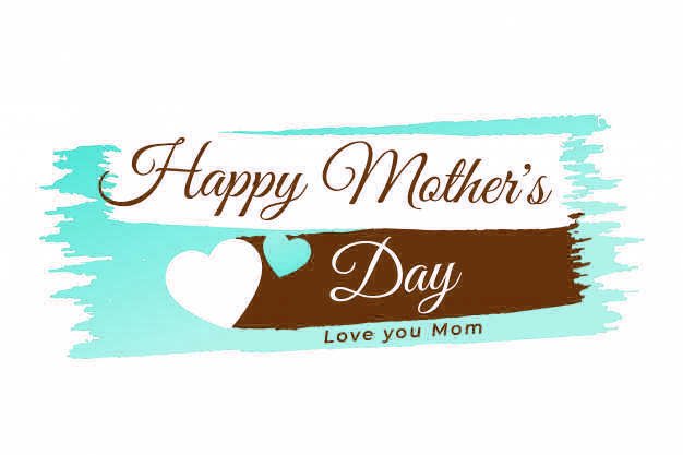 Mothers Day HD Wallpapers Download 2021 6