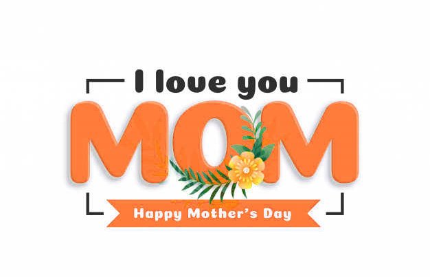 Mothers Day HD Wallpapers Download 2021 7