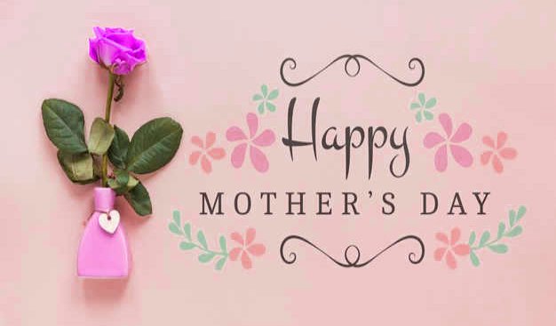 Mothers Day HD Wallpapers Download 2021 8