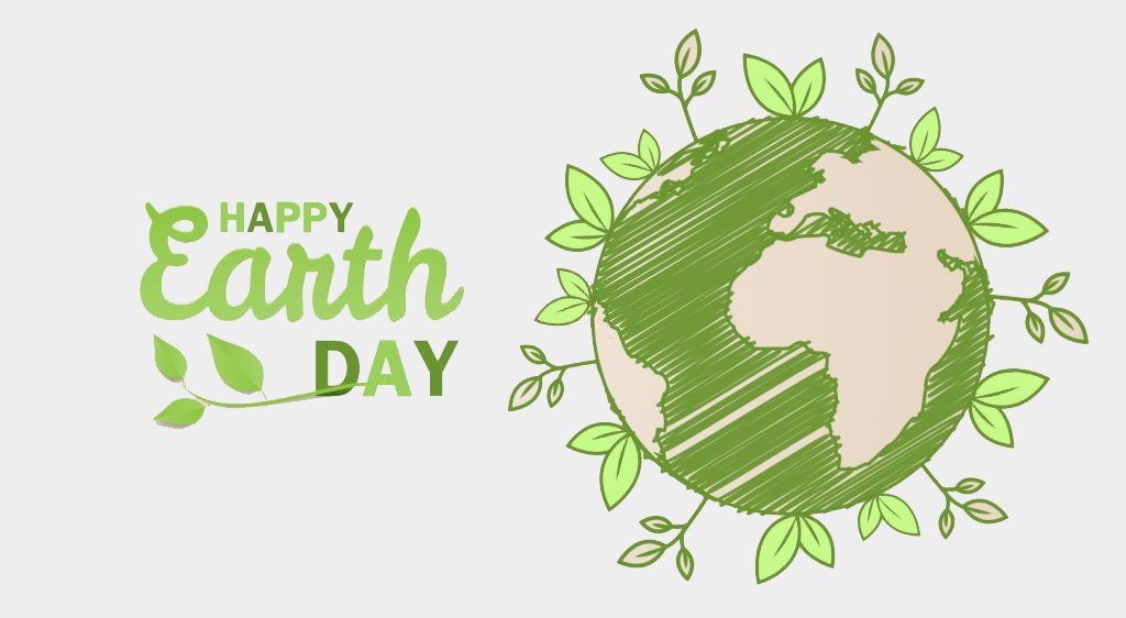 earth day images 3