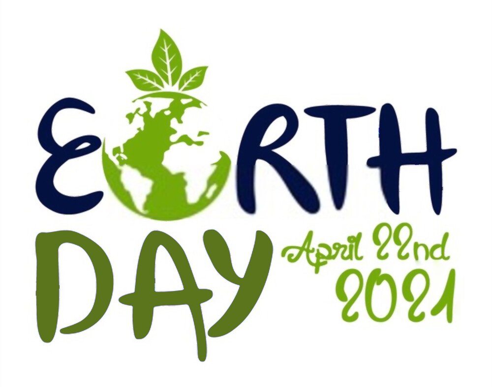 earth day poster 4