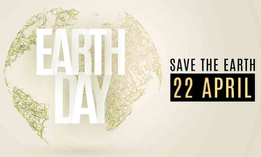 earth day wallpaper images