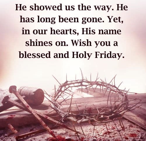 good-friday-blessing