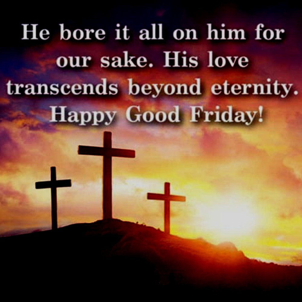 good-friday-images12