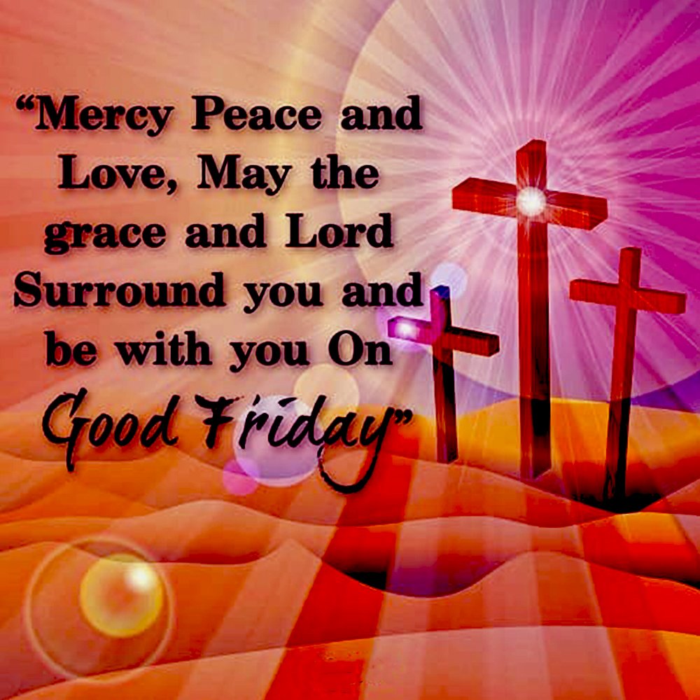 good-friday-images16