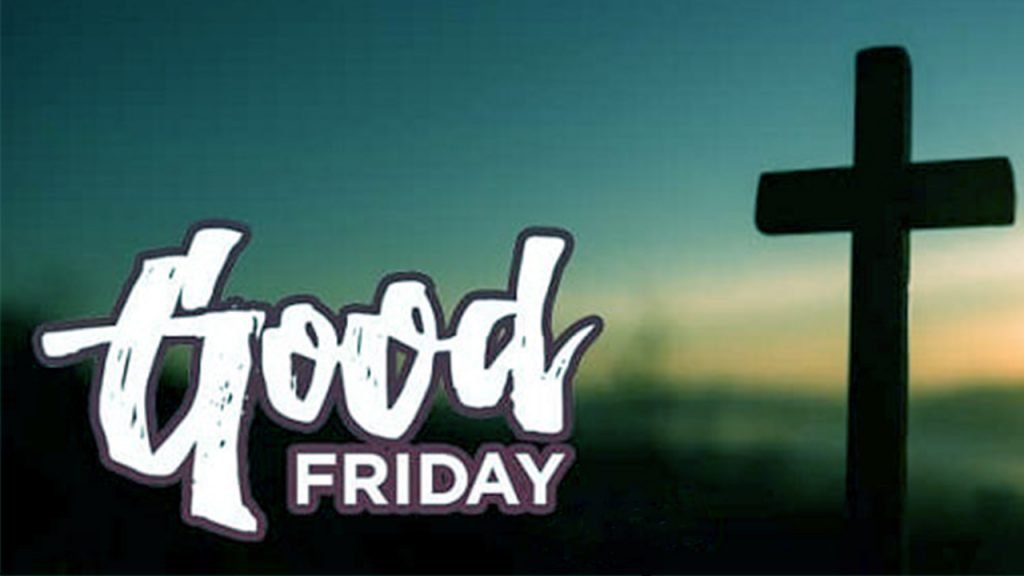 good-friday-images18