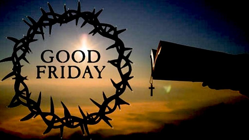 good-friday-images19