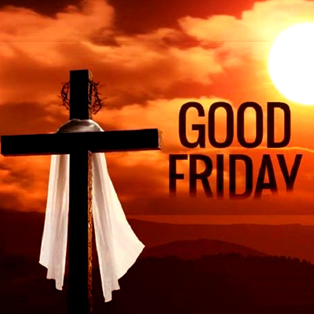 good-friday-images2021