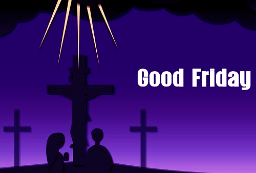 good-friday-images20