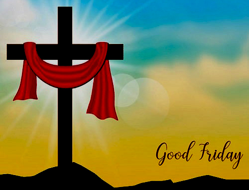 good-friday-images21