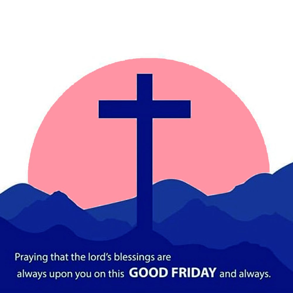 good-friday-images5