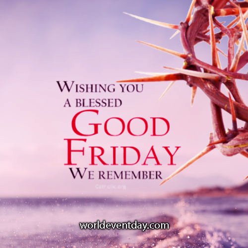 good-friday-quote6