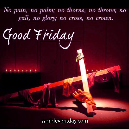 good-friday-quotes1