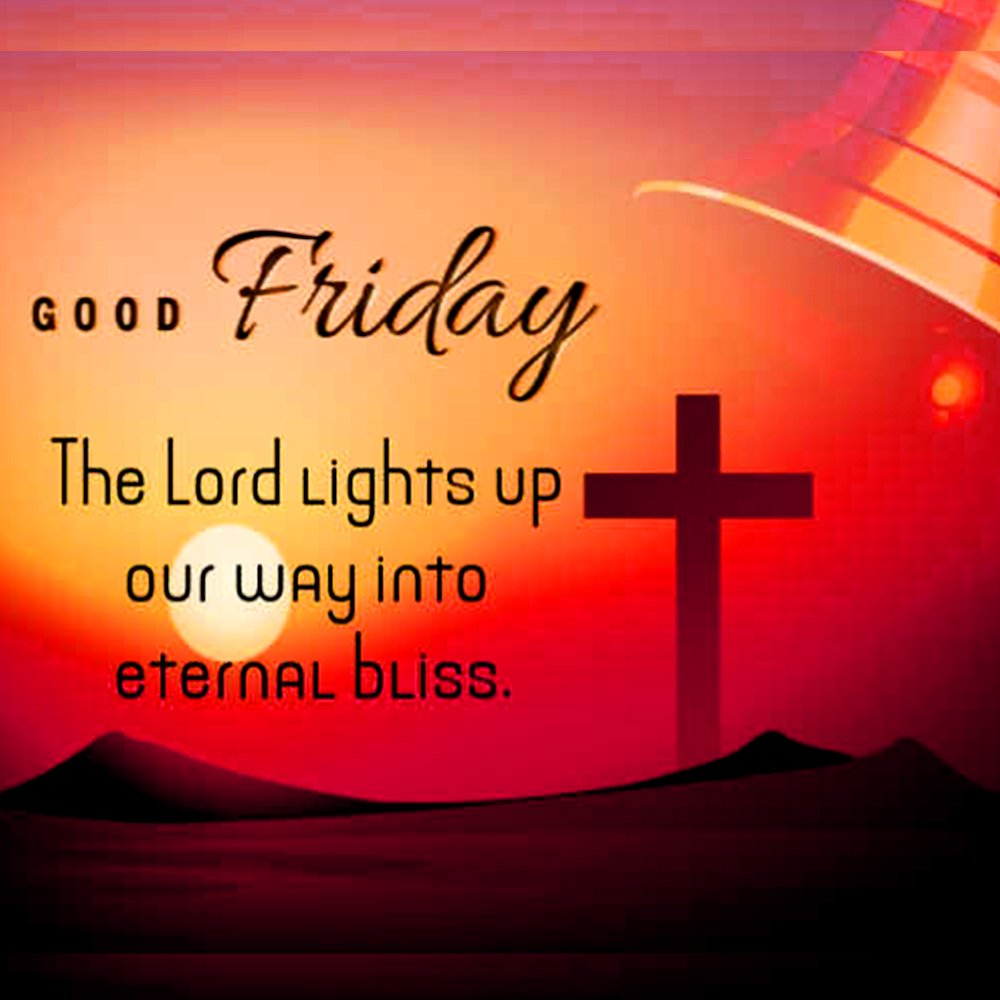 good-friday-status-2