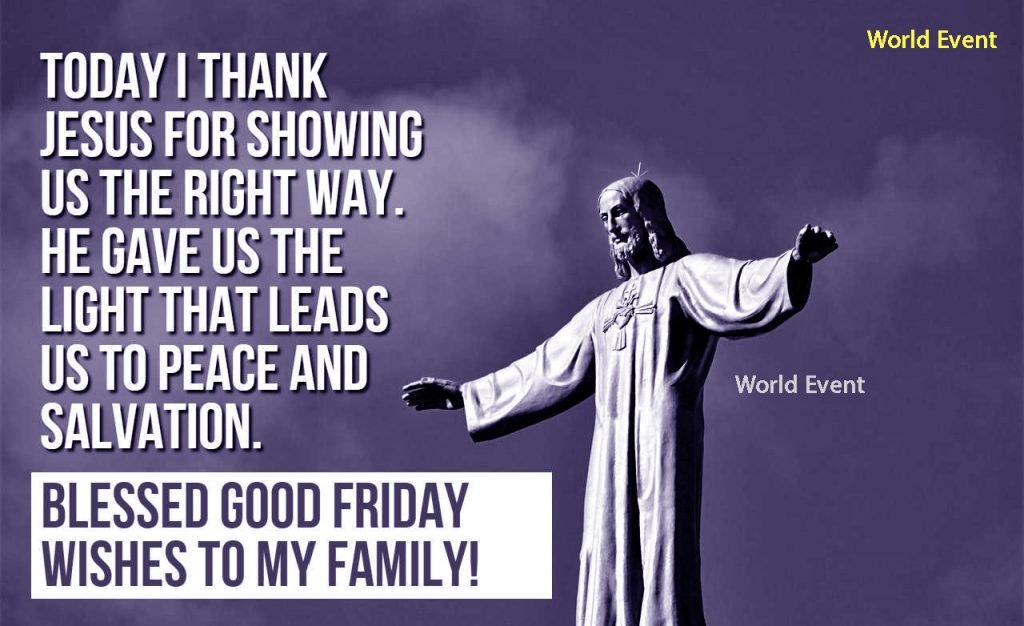 good friday wishes images 9