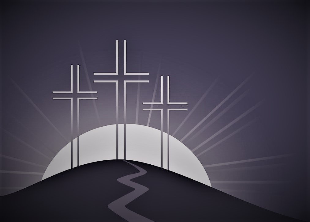 grand Good friday history facts