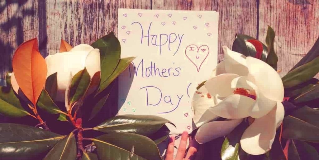 happy mothers day photos 2021