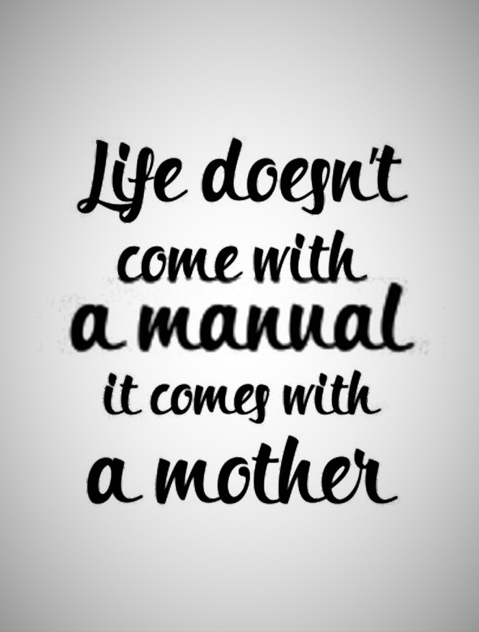 mother's day images with quotes 2