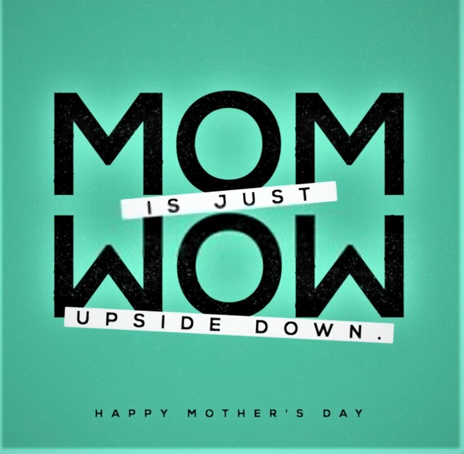 mother's day images with quotes 2021