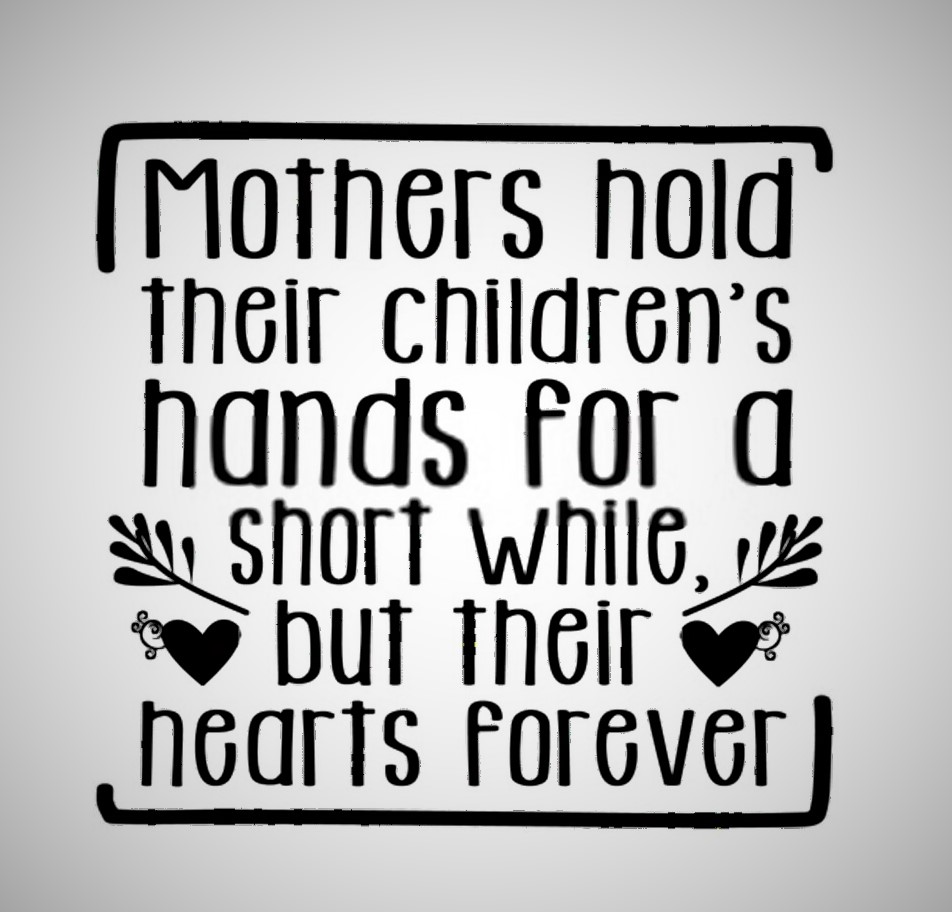 mother's day images with quotes 3