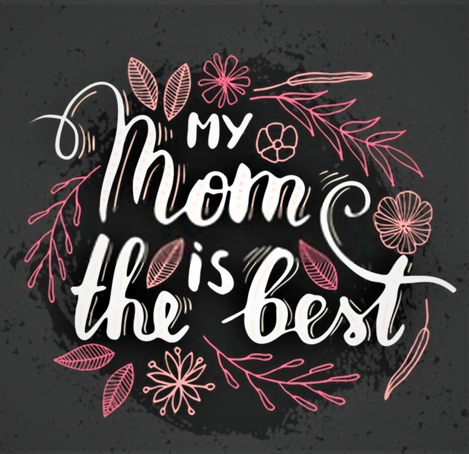 mother's day wishes images download
