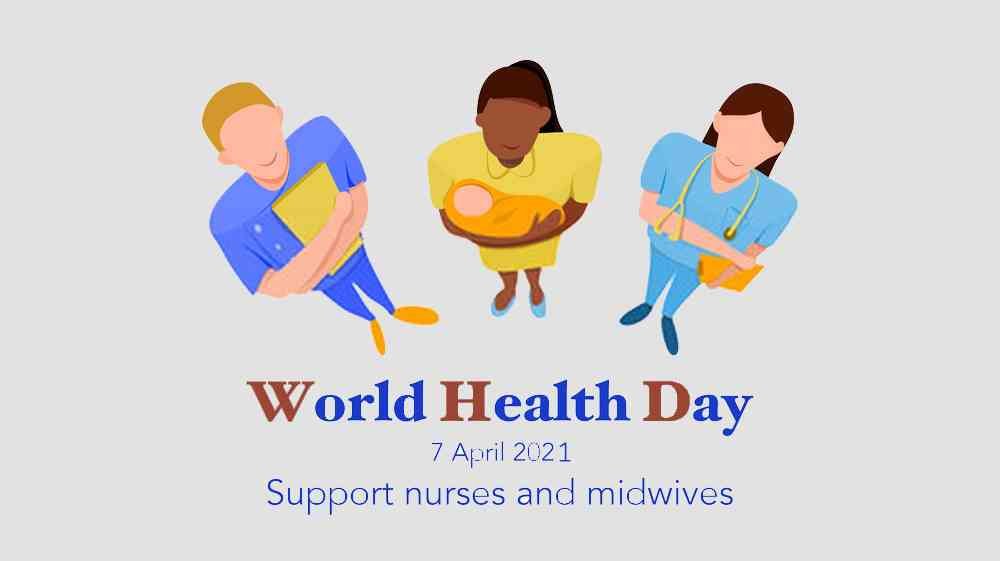 world health day images 15