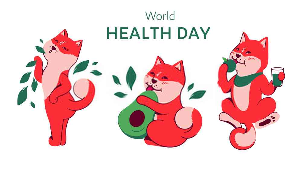 world health day images 18