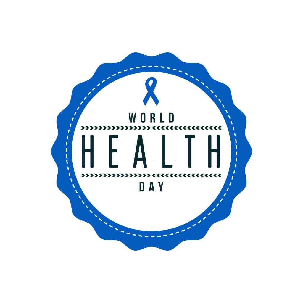 world health day images 3