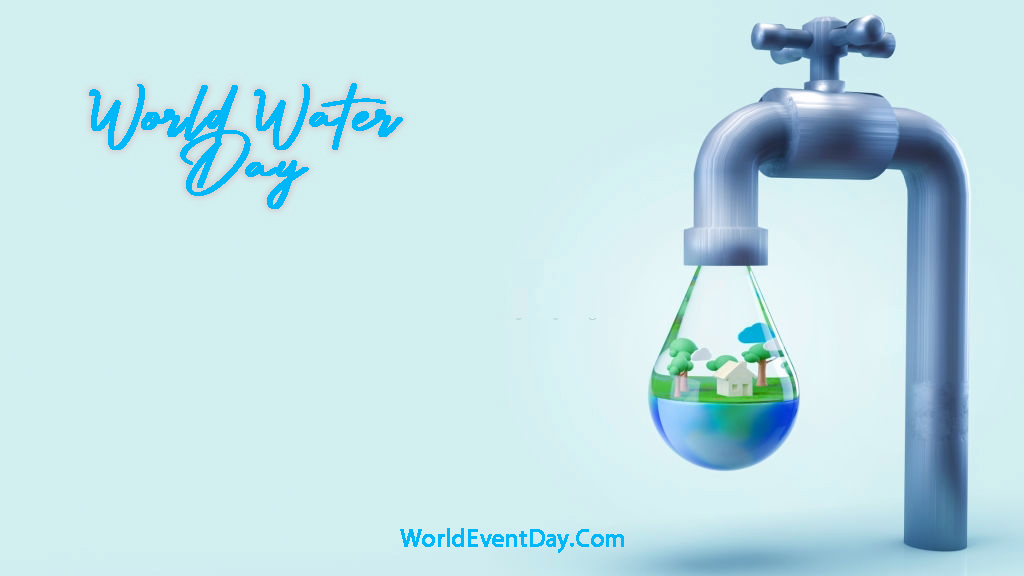 world water day images 1