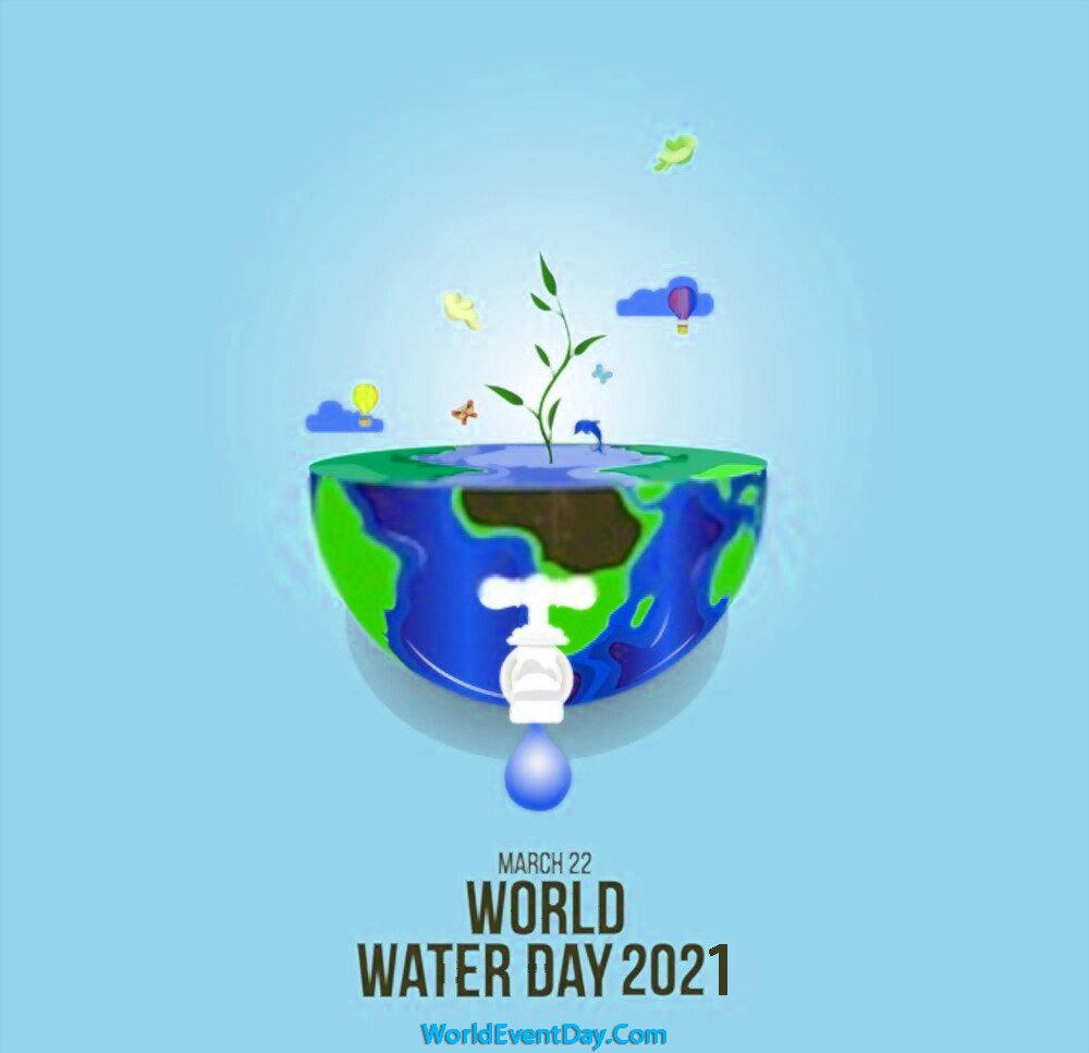 world water day images 11