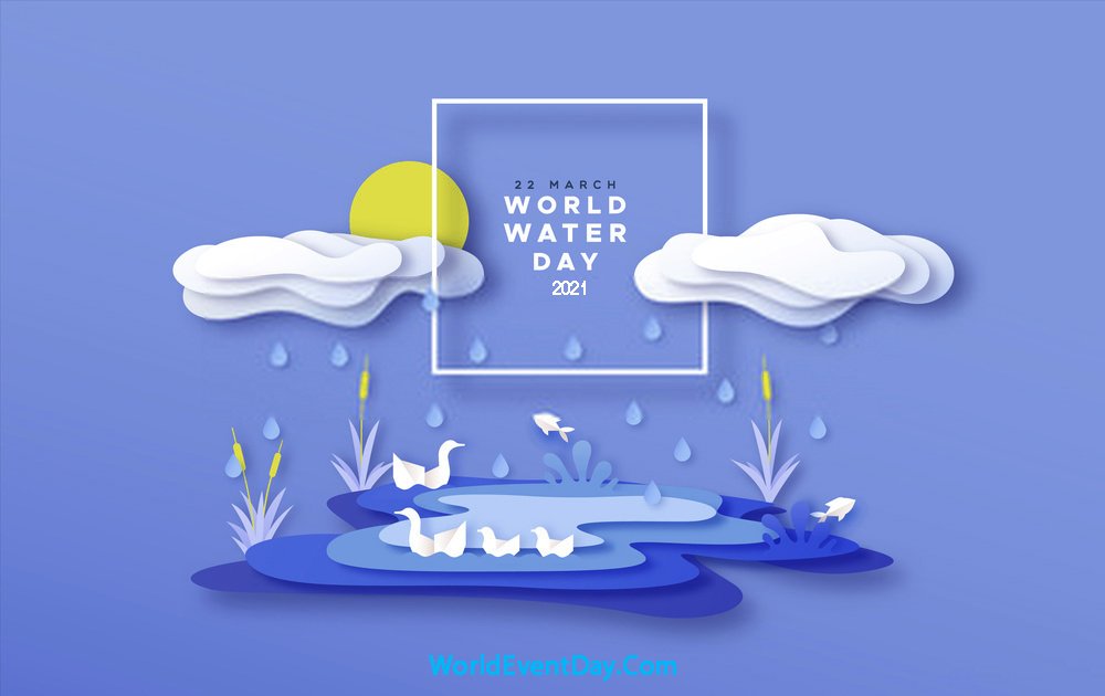 world water day images 8