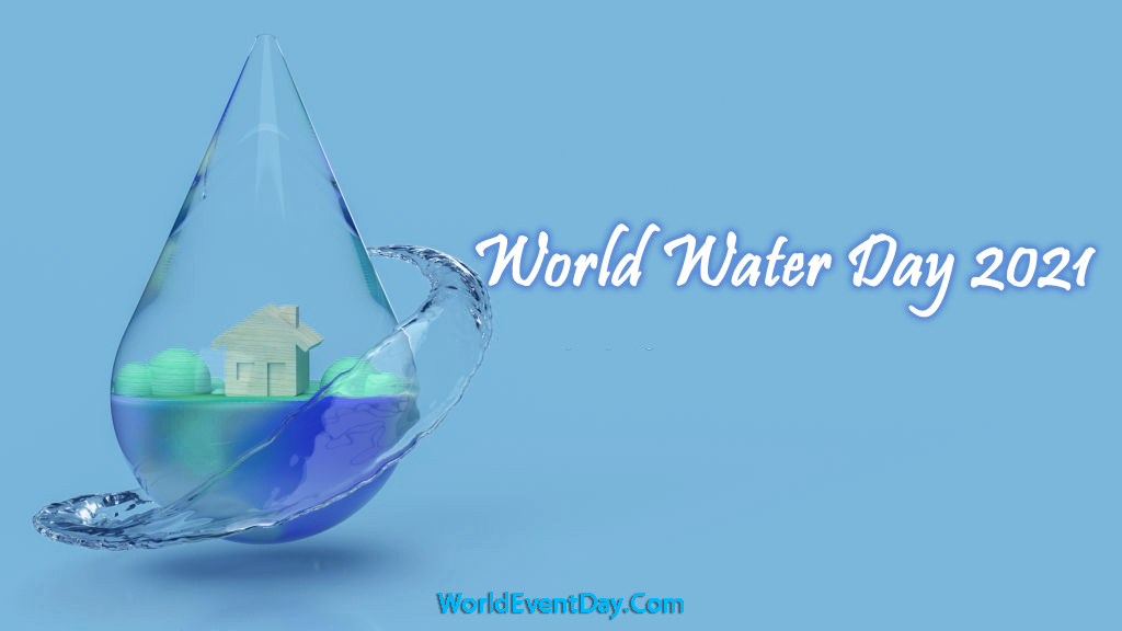  world water day theme images 6