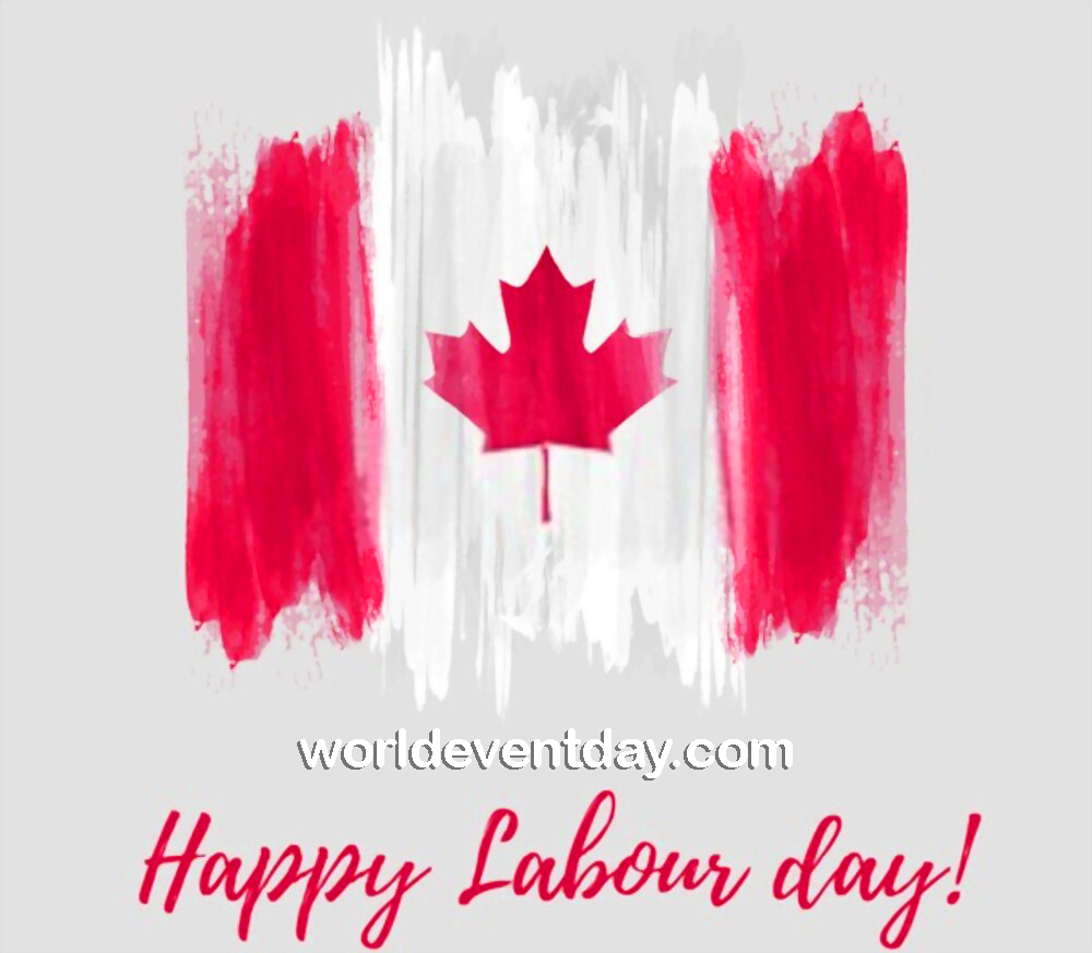 Happy Labor Day image 3