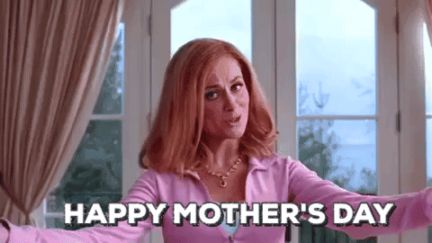 Happy mother's day images gif10